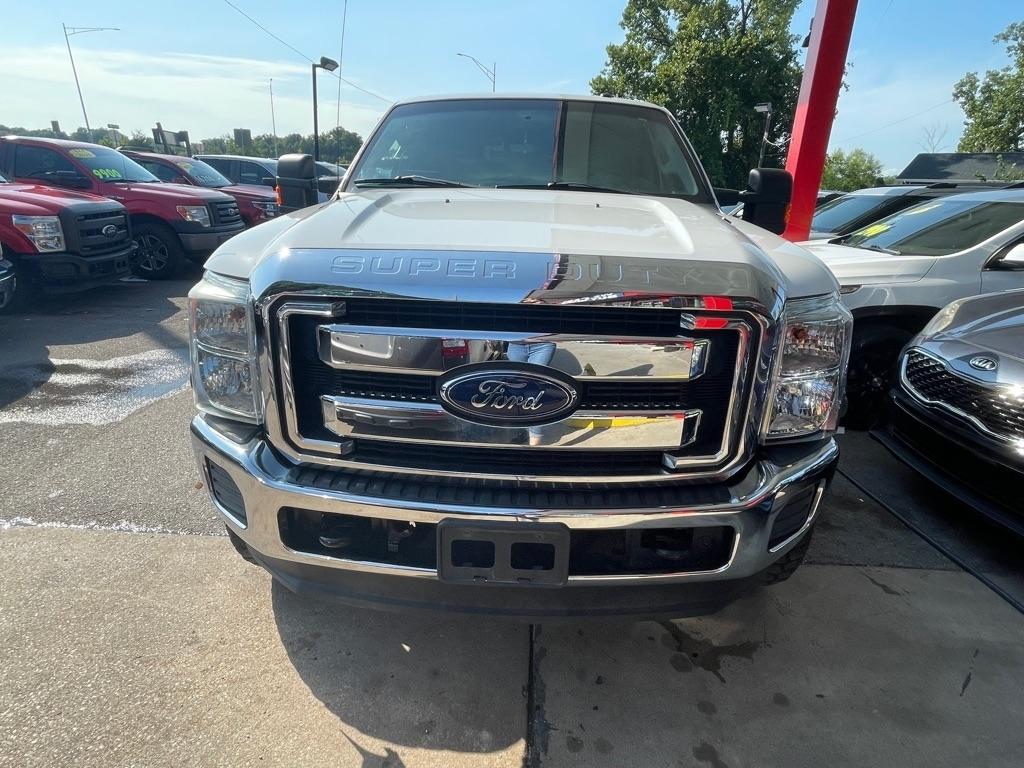 ford f-250 super duty 2016 1FT7W2BT6GEA38510 image ford f-250 super duty 2016 1FT7W2BT6GEA38510 image